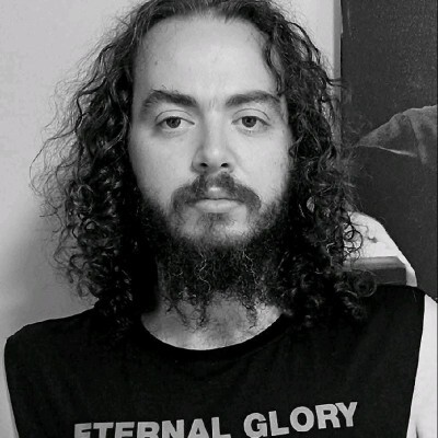 Ben Harari - Founder of OCMagic